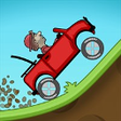 ไอคอนของโปรแกรม: Hill Climb Racing Origina…