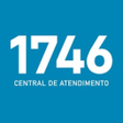 Иконка программы: 1746 Rio