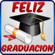 Happy Graduation icon