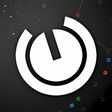Icon of program: Tabletop