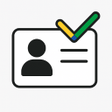 Ikon program: FakeDoc BR – Gerador de C…