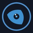 Ícone do programa: Dark Mode for Safari: Nig…