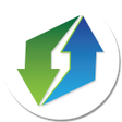 程序图标：Data Saver
