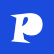 Icon of program: Personal Teacher App : Ma…