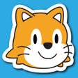 程序图标：ScratchJr
