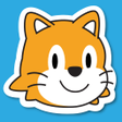 Icône du programme : ScratchJr