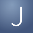 程序图标：JaneStyle for 5ちゃんねる(5ch.…