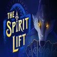 Icon of program: THE SPIRIT LIFT