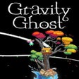 프로그램 아이콘: Gravity Ghost