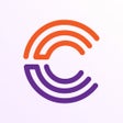 ไอคอนของโปรแกรม: CreditWise