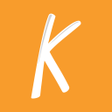 Ícone do programa: KUKD - Takeaway Delivery