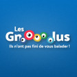 プログラムのアイコン：Les Gnolus