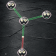 Ikon program: Biowisp: Realm Merge