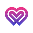 Heartlytics icon