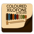 Icon of program: Music Instrument Keyboard