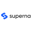 Icon of program: Superna