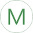 Icon of program: Meetstory