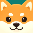Ícone do programa: FaunaGlow: Color Sort Puz…