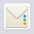 程序图标：MailMood | Inbox Emotion …