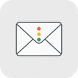 Icon of program: MailMood | Inbox Emotion …