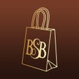 Ikona programu: Brown Sugar Babe