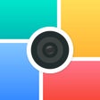 Icoon van programma: Picture Collage - ShotCut