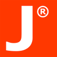 Symbol des Programms: JOBOO