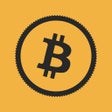 Ikon program: BlNANCE Crypto : Widget