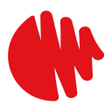 程序图标：RTS Zvuk