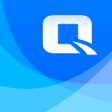 程序图标：MyQNAP