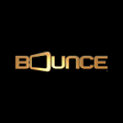 Ícone do programa: Bounce TV