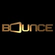 程序图标：Bounce TV