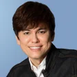 Icon of program: Joseph Prince Podcasts