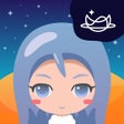 Ikona programu: Staraxy: Wellness Support