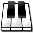 程序图标: Virtual Piano