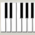 Icon of program: Virtual Piano