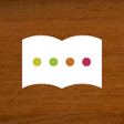 Icon of program: TinTint PhotoBook