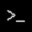 أيقونة البرنامج: Browser Commands