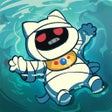 プログラムのアイコン：巨像文明:RPG