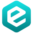 プログラムのアイコン：13000 Videos Learning Eng…