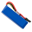 程序图标：Lipo Safe