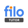 Icon of program: Filo Tutor