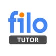 Filo Tutor