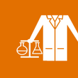 Icon of program: BalanceBot - Balance Chem…