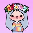 Ikon program: Wallpapers for TOCA 4K