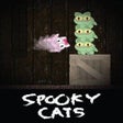 Ícone do programa: Spooky Cats