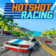 Symbol des Programms: Hotshot Racing