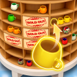Icoon van programma: Happy Sort Blast