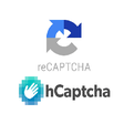 Ikon program: Ultimate WP Captcha