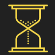 Ikona programu: MDCAT Physics in Seconds